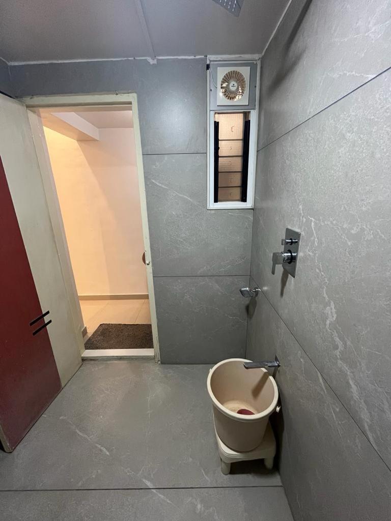 Hotel Ankit Virpur 外观 照片